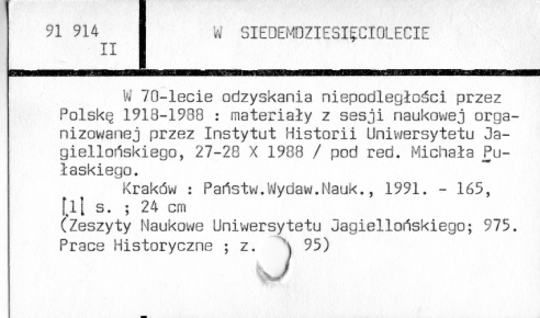 0125-0115.jpg