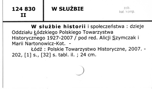 0125-0116.jpg