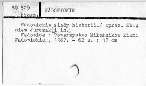 0125-0247.jpg