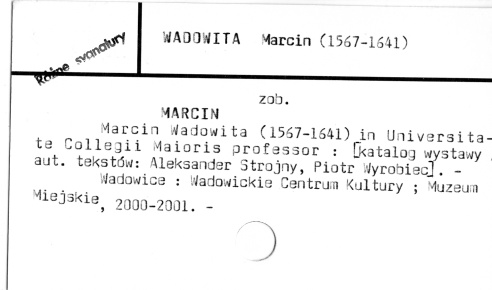 0125-0248.jpg
