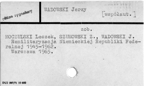 0125-0249.jpg