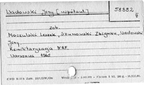 0125-0250.jpg