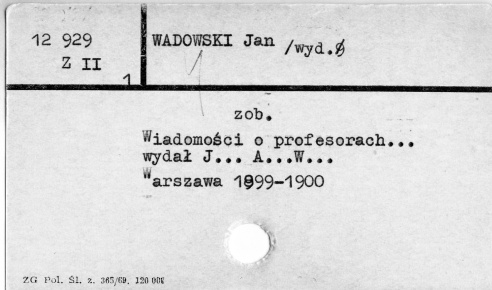 0125-0251.jpg
