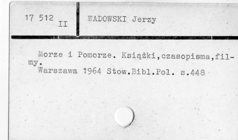 0125-0252.jpg