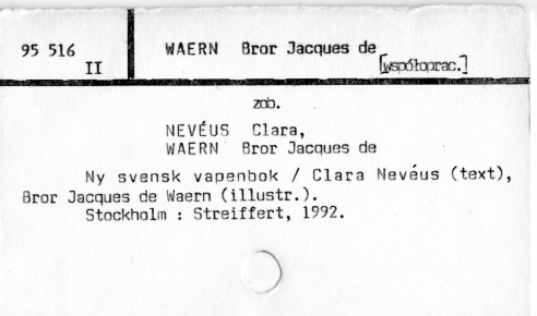 0125-0253.jpg