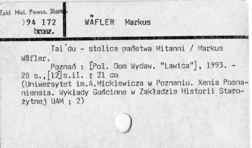 0125-0254.jpg