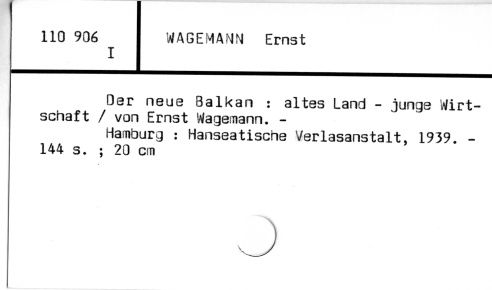 0125-0255.jpg