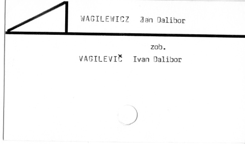 0125-0256.jpg
