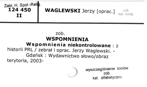 0125-0257.jpg