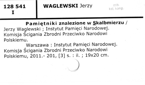 0125-0258.jpg