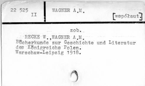 0125-0259.jpg