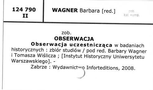 0125-0260.jpg