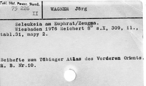 0125-0262.jpg