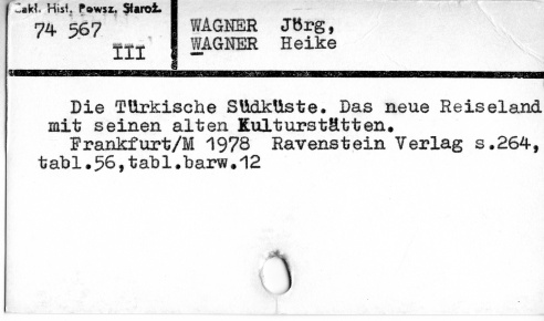 0125-0263.jpg