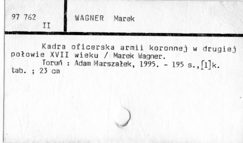 0125-0264.jpg