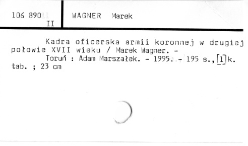 0125-0265.jpg