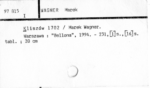 0125-0266.jpg