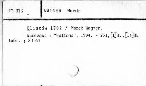 0125-0267.jpg