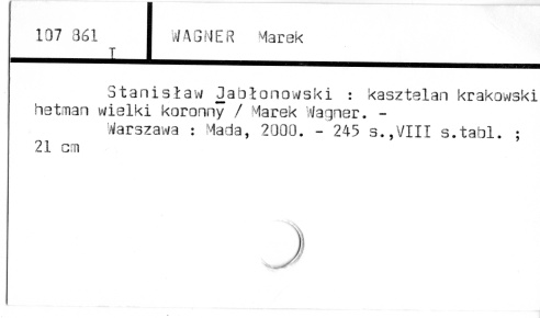 0125-0268.jpg
