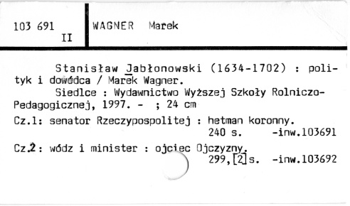 0125-0269.jpg