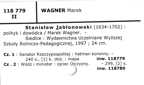 0125-0270.jpg