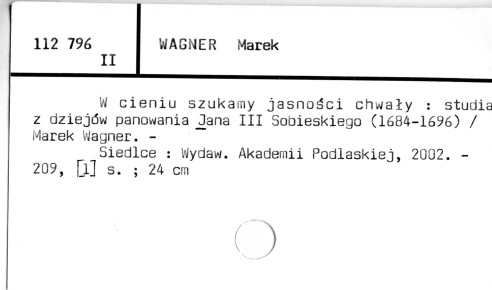 0125-0271.jpg