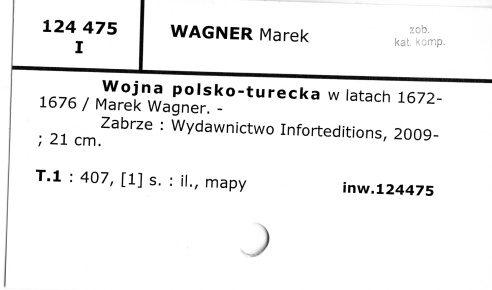 0125-0272.jpg