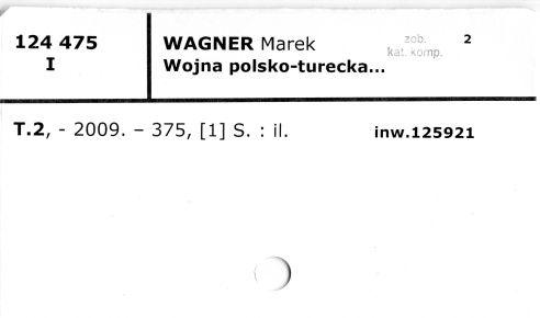 0125-0273.jpg
