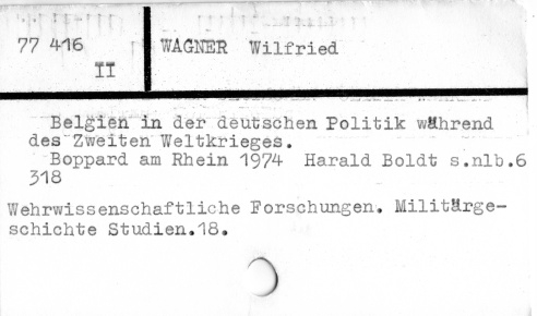 0125-0274.jpg