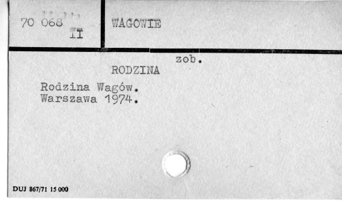 0125-0275.jpg