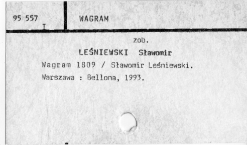 0125-0276.jpg