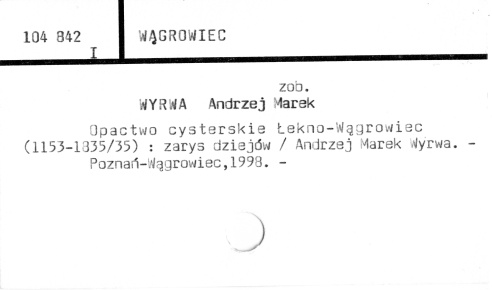 0125-0278.jpg