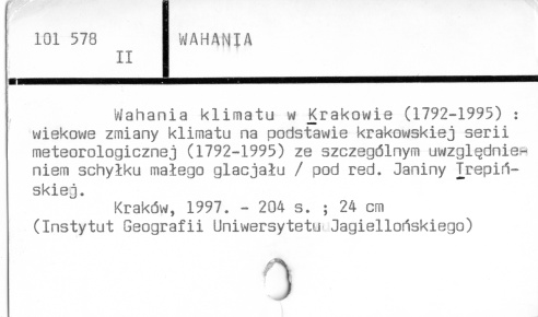0125-0280.jpg