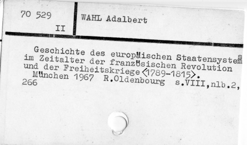 0125-0281.jpg