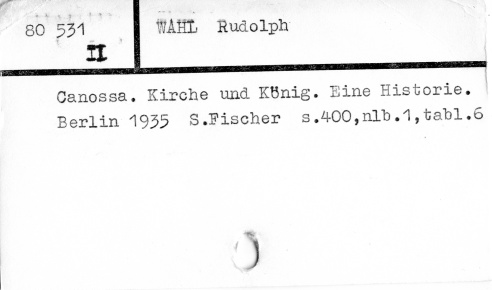 0125-0282.jpg