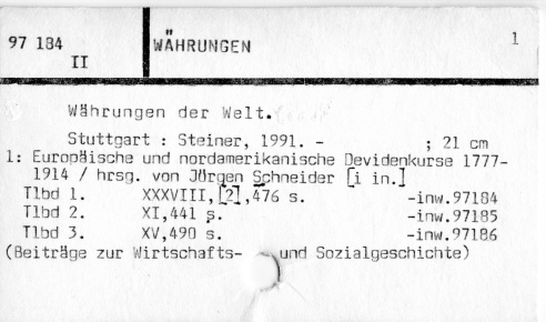 0125-0285.jpg