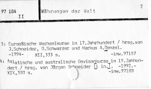 0125-0286.jpg