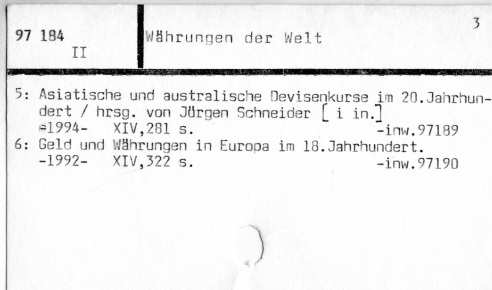 0125-0287.jpg