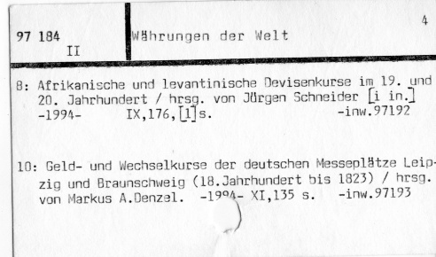 0125-0288.jpg
