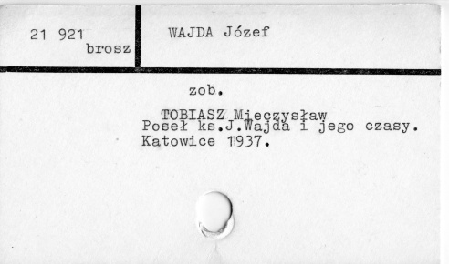 0125-0289.jpg
