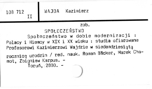 0125-0290.jpg