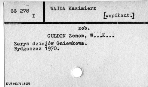 0125-0291.jpg