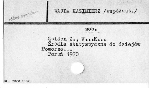 0125-0292.jpg
