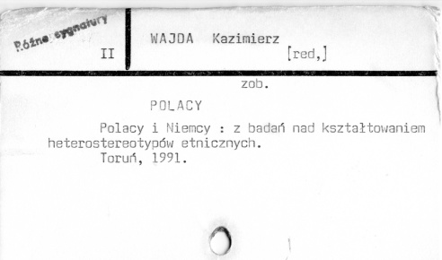 0125-0293.jpg