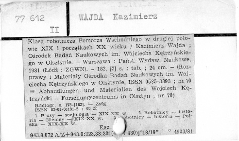 0125-0294.jpg