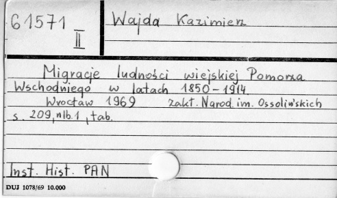 0125-0295.jpg