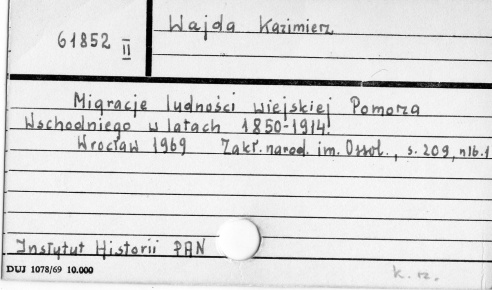 0125-0296.jpg