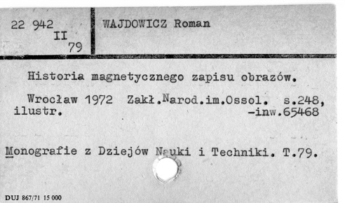 0125-0297.jpg