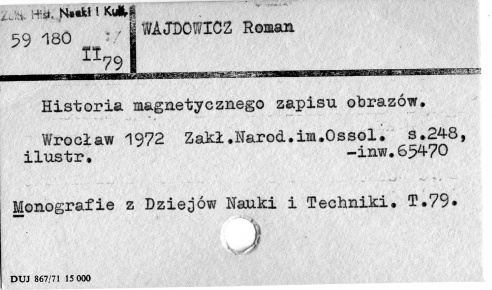 0125-0298.jpg