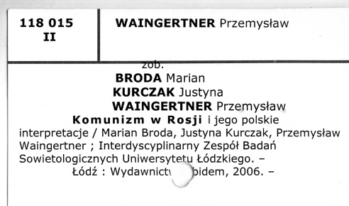 0125-0299.jpg